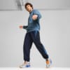 Imagen PUMA Polerón con capucha PUMA X ROCKET LEAGUE para hombre #3