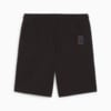 Imagen PUMA Shorts PUMA X ROCKET LEAGUE para hombre #7