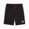 Imagen PUMA Shorts PUMA X ROCKET LEAGUE para hombre #6