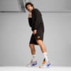 Imagen PUMA Shorts PUMA X ROCKET LEAGUE para hombre #3