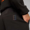 Imagen PUMA Shorts PUMA X ROCKET LEAGUE para hombre #5