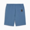 Imagen PUMA Shorts PUMA X ROCKET LEAGUE para hombre #7