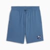 Imagen PUMA Shorts PUMA X ROCKET LEAGUE para hombre #6