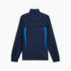 Imagen PUMA Chaqueta PUMA x ROCKET LEAGUE para hombre #7