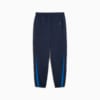 Imagen PUMA Pantalones PUMA x ROCKET LEAGUE para hombre #7