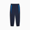 Imagen PUMA Pantalones PUMA x ROCKET LEAGUE para hombre #6