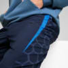 Imagen PUMA Pantalones PUMA x ROCKET LEAGUE para hombre #2