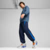 Imagen PUMA Pantalones PUMA x ROCKET LEAGUE para hombre #3