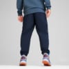 Imagen PUMA Pantalones PUMA x ROCKET LEAGUE para hombre #4