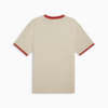 Зображення Puma Футболка PUMA x PALM TREE CREW Ringer Tee Men #7: Desert Dust