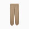 Зображення Puma Штани PUMA x PALM TREE CREW Sweatpants Men #7: Oak Branch