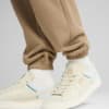 Зображення Puma Штани PUMA x PALM TREE CREW Sweatpants Men #2: Oak Branch