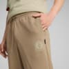 Зображення Puma Штани PUMA x PALM TREE CREW Sweatpants Men #5: Oak Branch