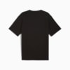 Imagen PUMA Polera estampada PUMA x CARROTS para hombre #7