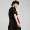 Зображення Puma Футболка PUMA x Carrots Men's Graphic Tee #4: Puma Black