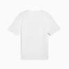 Изображение Puma Футболка PUMA x Carrots Men's Graphic Tee #7: Puma White