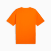 Изображение Puma Футболка PUMA x Carrots Men's Graphic Tee #7: Rickie Orange
