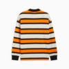 Зображення Puma Лонгслів PUMA x Carrots Men's Jersey #7: Rickie Orange