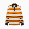 Зображення Puma Лонгслів PUMA x Carrots Men's Jersey #6: Rickie Orange