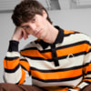 Зображення Puma Лонгслів PUMA x Carrots Men's Jersey #2: Rickie Orange