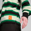 Зображення Puma Лонгслів PUMA x Carrots Men's Jersey #2: Archive Green