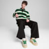 Зображення Puma Лонгслів PUMA x Carrots Men's Jersey #3: Archive Green