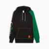 Imagen PUMA Polerón con gorro PUMA x CARROTS para hombre #6