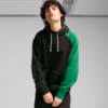 Imagen PUMA Polerón con gorro PUMA x CARROTS para hombre #1