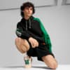 Imagen PUMA Polerón con gorro PUMA x CARROTS para hombre #3