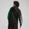 Imagen PUMA Polerón con gorro PUMA x CARROTS para hombre #4