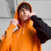 Изображение Puma Худи PUMA x Carrots Men's Hoodie #2: Rickie Orange
