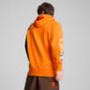 Изображение Puma Худи PUMA x Carrots Men's Hoodie #4: Rickie Orange