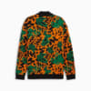 Image PUMA Cardigan PUMA x CARROTS Masculino #8