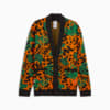 Image PUMA Cardigan PUMA x CARROTS Masculino #7
