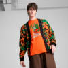 Image PUMA Cardigan PUMA x CARROTS Masculino #1