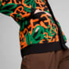 Image PUMA Cardigan PUMA x CARROTS Masculino #2