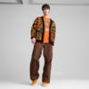 Image PUMA Cardigan PUMA x CARROTS Masculino #3