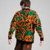 Image PUMA Cardigan PUMA x CARROTS Masculino #4