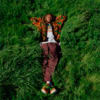 Image PUMA Cardigan PUMA x CARROTS Masculino #6