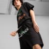 Изображение Puma Шорты PUMA x Carrots Men's Shorts #2: Puma Black