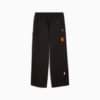 Image PUMA Calça Cargo PUMA x CARROTS Masculina #7