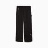 Image PUMA Calça Cargo PUMA x CARROTS Masculina #6