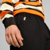 Зображення Puma Штани PUMA x Carrots Men's Cargo Pants #2: Puma Black
