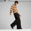 Зображення Puma Штани PUMA x Carrots Men's Cargo Pants #3: Puma Black