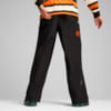 Зображення Puma Штани PUMA x Carrots Men's Cargo Pants #4: Puma Black