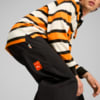 Зображення Puma Штани PUMA x Carrots Men's Cargo Pants #5: Puma Black