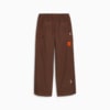 Зображення Puma Штани PUMA x Carrots Men's Cargo Pants #7: Espresso Brown