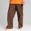 Зображення Puma Штани PUMA x Carrots Men's Cargo Pants #1: Espresso Brown