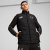 Imagen PUMA Chaleco acolchado BMW M Motorsport MT7+ para hombre #1