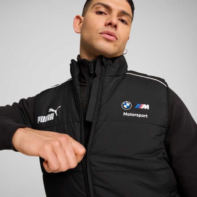 Puma bmw ropa cheap